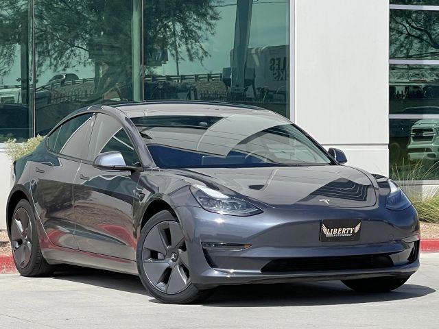 tesla model 3 2023 5YJ3E1EA1PF501061 image tesla model 3 2023 5YJ3E1EA1PF501061 image